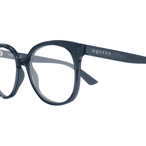 Alexander Mcqueen AM0540O 003