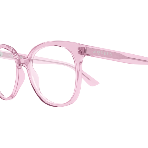 Alexander Mcqueen AM0540O 005