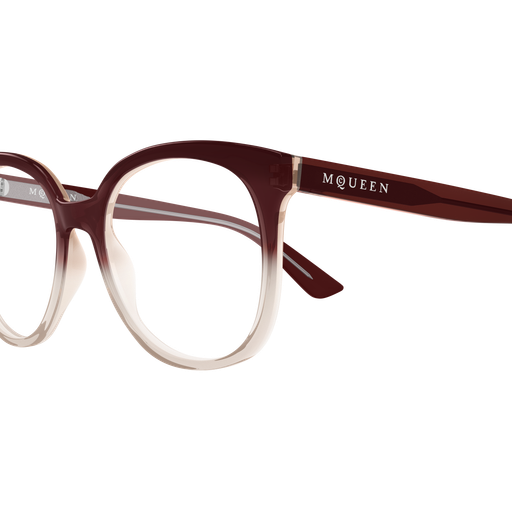 Alexander Mcqueen AM0540O 006