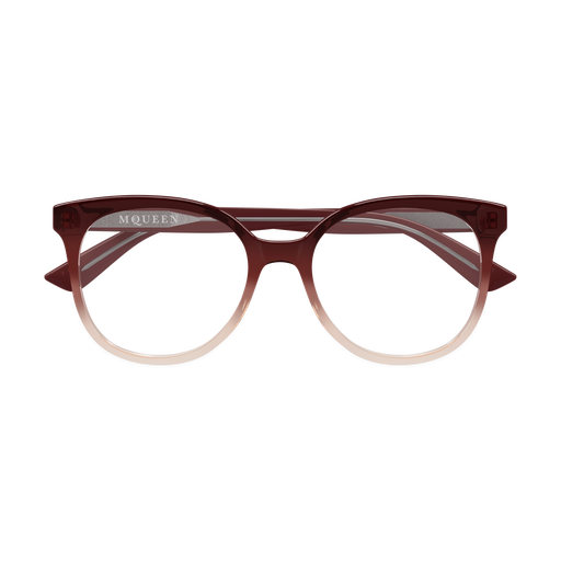 Alexander Mcqueen AM0540O 006