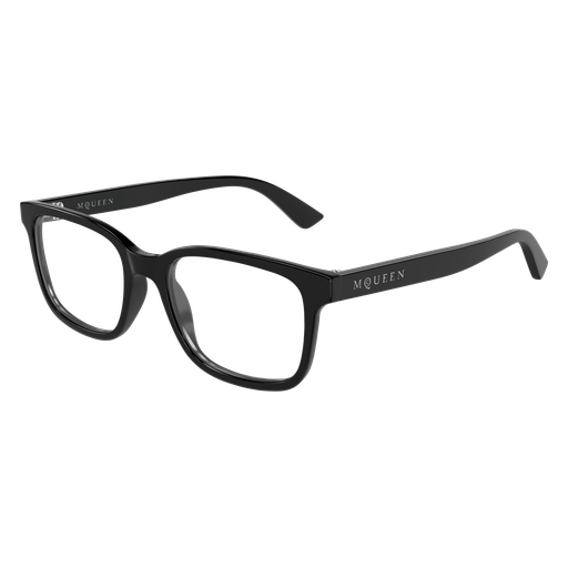 Alexander Mcqueen AM0541O 007