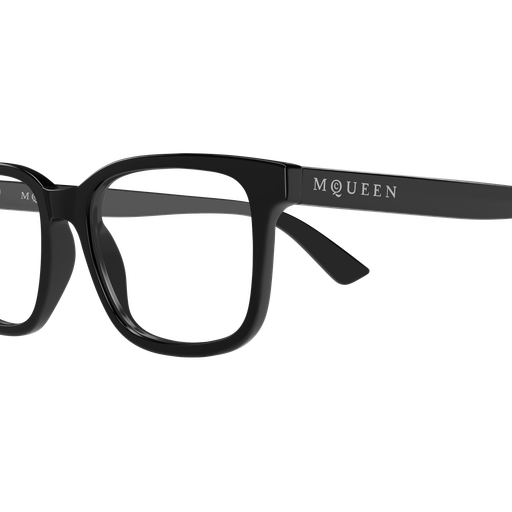 Alexander Mcqueen AM0541O 007