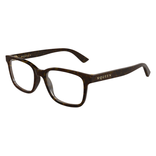 Alexander Mcqueen AM0541O 008