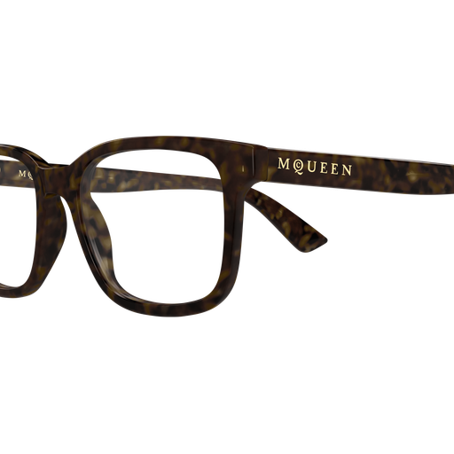 Alexander Mcqueen AM0541O 008