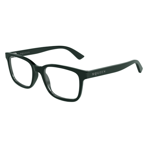 Alexander Mcqueen AM0541O 009