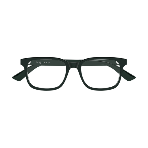 Alexander Mcqueen AM0541O 009