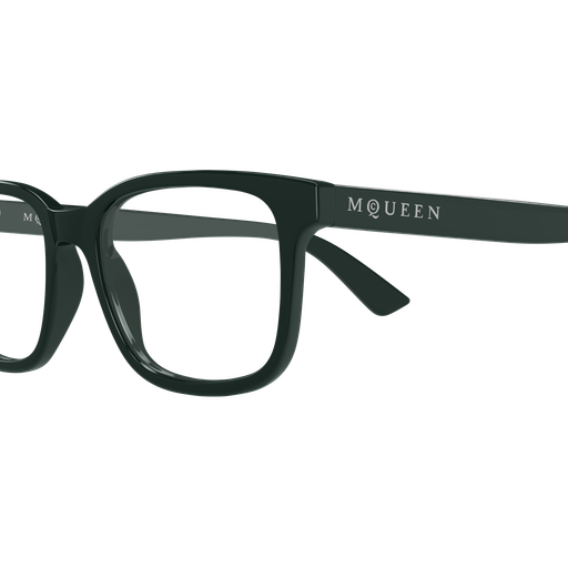 Alexander Mcqueen AM0541O 009