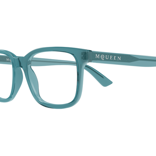 Alexander Mcqueen AM0541O 010