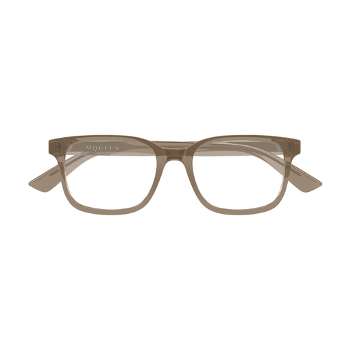 Alexander Mcqueen AM0541O 011