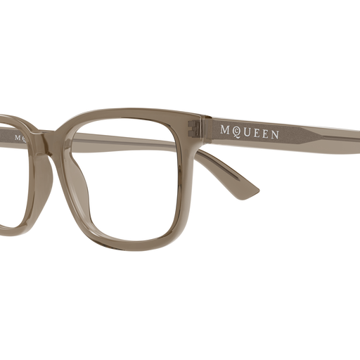 Alexander Mcqueen AM0541O 011