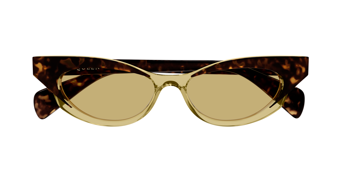 Alexander Mcqueen AM0544S 002
