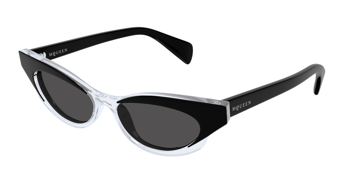 Alexander Mcqueen AM0544S 004