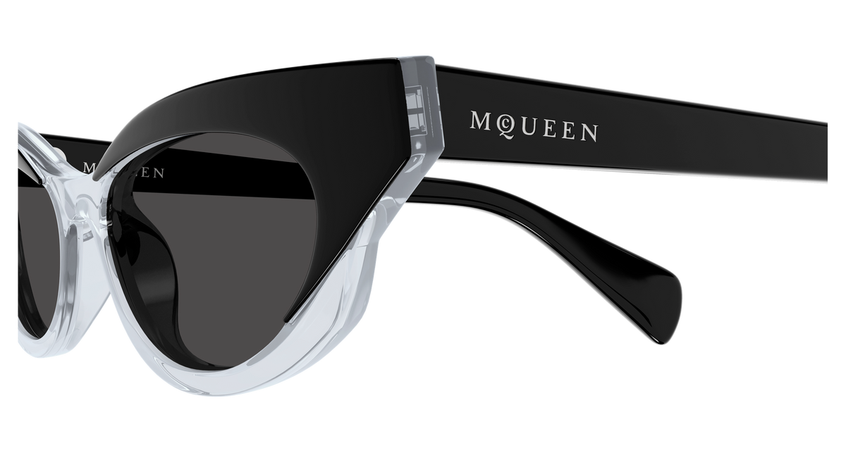 Alexander Mcqueen AM0544S 004