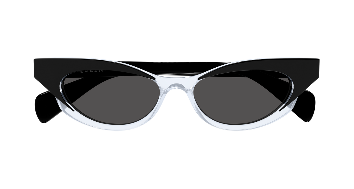 Alexander Mcqueen AM0544S 004