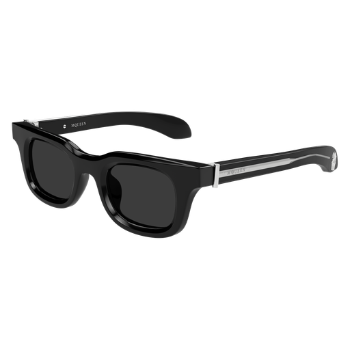 Alexander Mcqueen AM0547S 001