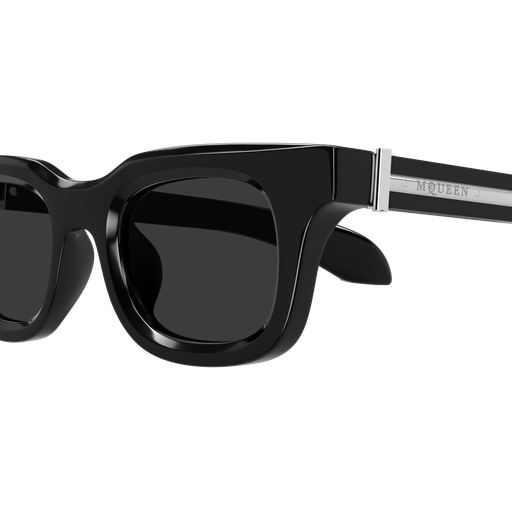 Alexander Mcqueen AM0547S 001