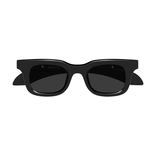 Alexander Mcqueen AM0547S 001