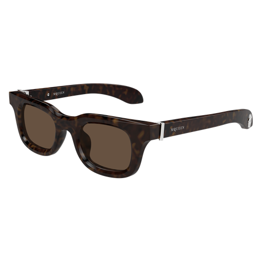 Alexander Mcqueen AM0547S 002