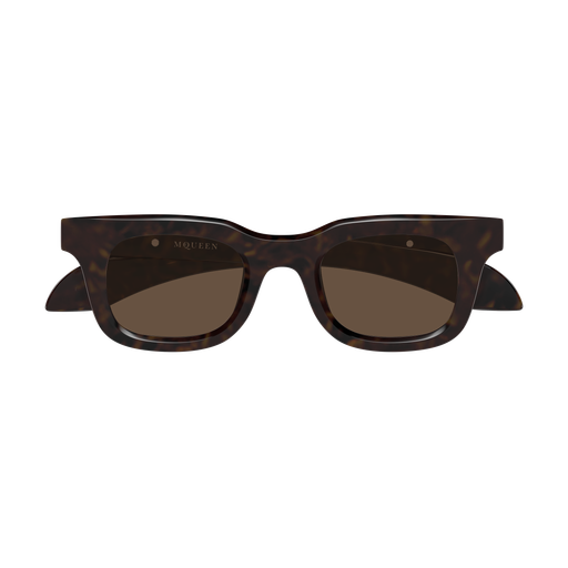 Alexander Mcqueen AM0547S 002