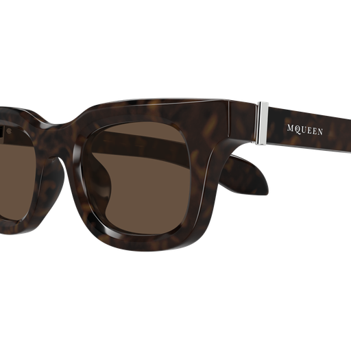 Alexander Mcqueen AM0547S 002