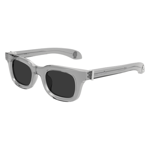 Alexander Mcqueen AM0547S 003