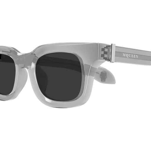 Alexander Mcqueen AM0547S 003