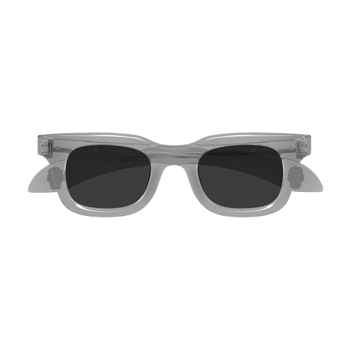 Alexander Mcqueen AM0547S 003