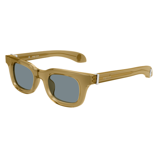 Alexander Mcqueen AM0547S 004