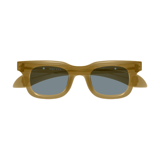 Alexander Mcqueen AM0547S 004