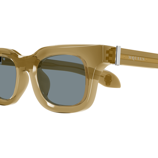 Alexander Mcqueen AM0547S 004