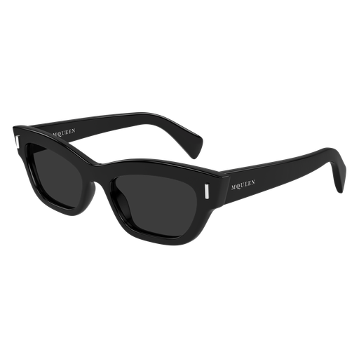 Alexander Mcqueen AM0548S 001