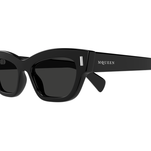 Alexander Mcqueen AM0548S 001