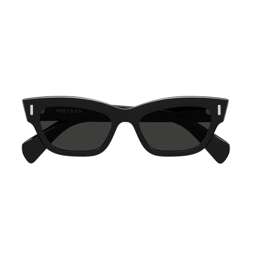 Alexander Mcqueen AM0548S 001