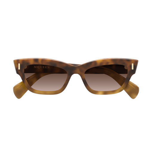 Alexander Mcqueen AM0548S 002