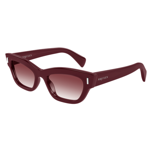 Alexander Mcqueen AM0548S 003