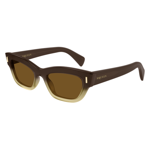 Alexander Mcqueen AM0548S 004