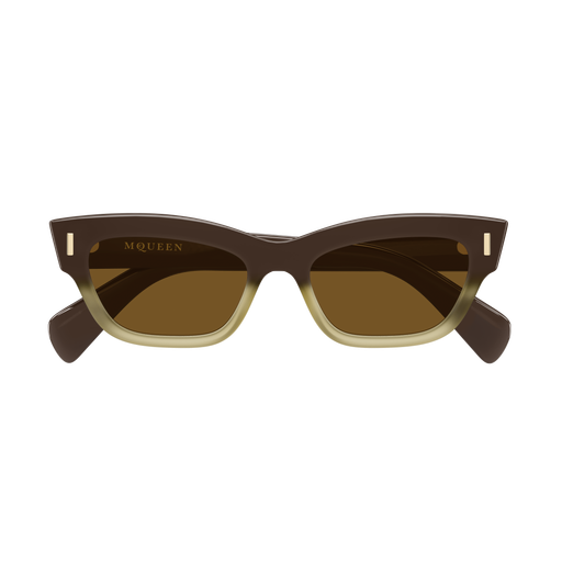 Alexander Mcqueen AM0548S 004