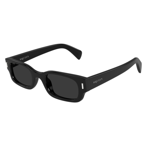 Alexander Mcqueen AM0549S 001
