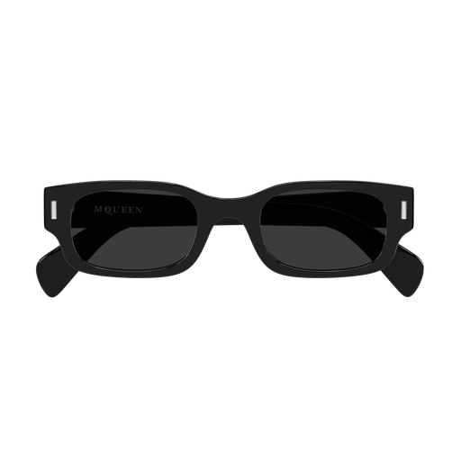 Alexander Mcqueen AM0549S 001