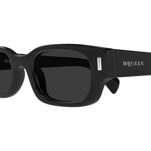Alexander Mcqueen AM0549S 001