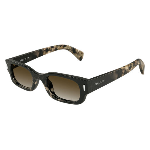 Alexander Mcqueen AM0549S 002