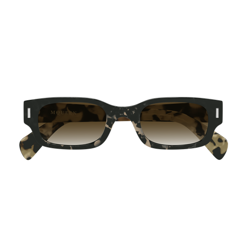 Alexander Mcqueen AM0549S 002