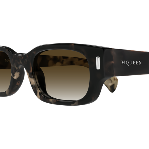 Alexander Mcqueen AM0549S 002