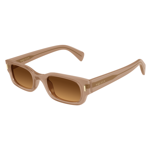 Alexander Mcqueen AM0549S 003