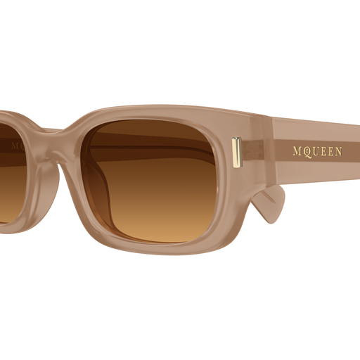 Alexander Mcqueen AM0549S 003