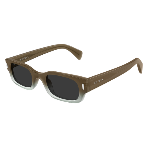 Alexander Mcqueen AM0549S 004