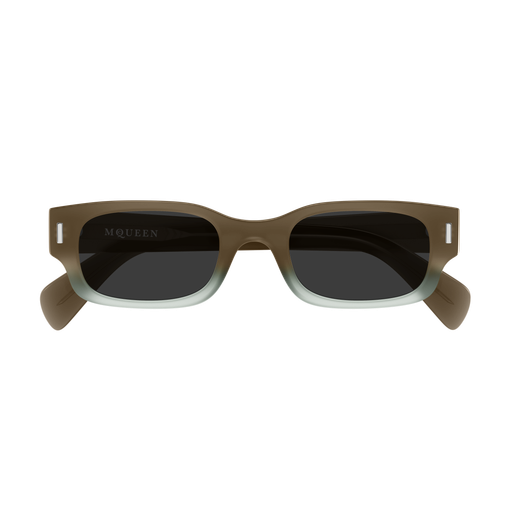 Alexander Mcqueen AM0549S 004