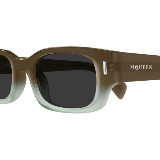 Alexander Mcqueen AM0549S 004