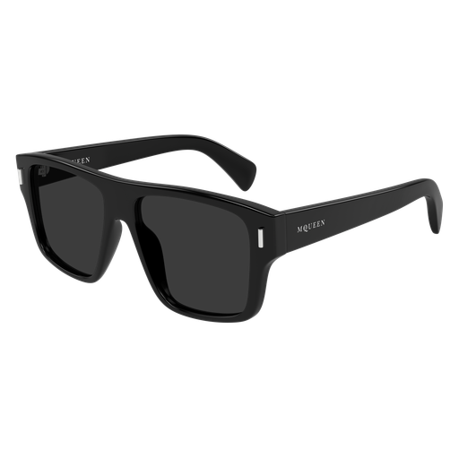 Alexander Mcqueen AM0550S 001