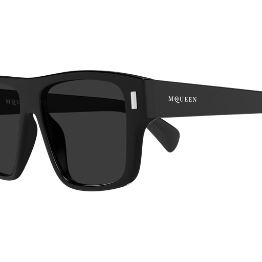 Alexander Mcqueen AM0550S 001